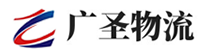 厦门到阳信县物流公司